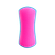 image-91d5df40b93a49b7b912e431ff05e4ac