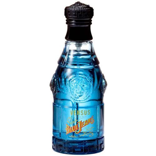 image-396dd6ecba3f4c9ab37dcce1994b965f image-396dd6ecba3f4c9ab37dcce1994b965f