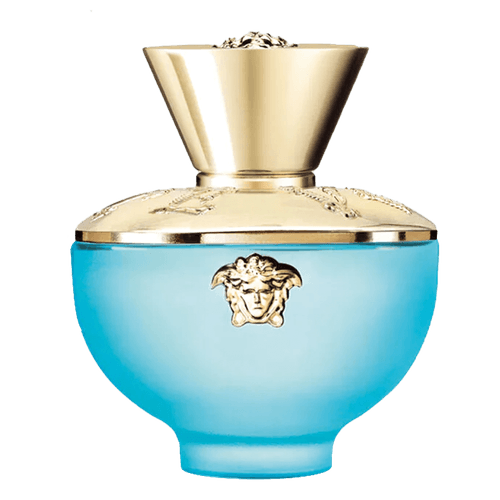 image-ff5b067a3229486f9bb620fb336e2755 image-ff5b067a3229486f9bb620fb336e2755