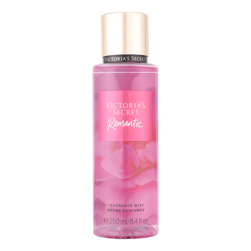 image-e6ca3e70bfaa4ceb9496ddda99ebca80 image-e6ca3e70bfaa4ceb9496ddda99ebca80