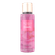 image-e6ca3e70bfaa4ceb9496ddda99ebca80