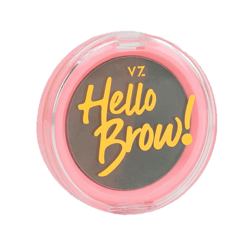 image-ab5907fb49c14b388ac953a62519b0a4 image-ab5907fb49c14b388ac953a62519b0a4