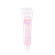 image-a5cfb697d78b47a5944eff4ec4ef521c