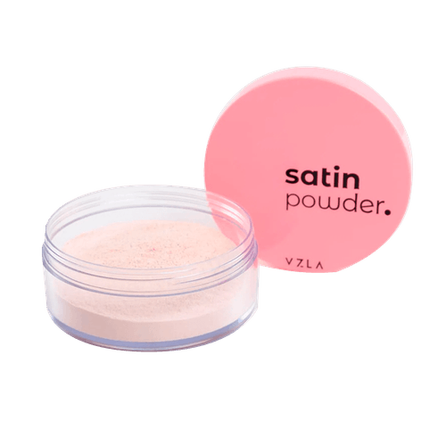 image-f4d076212c1a430cbef8bf1311022efc image-f4d076212c1a430cbef8bf1311022efc