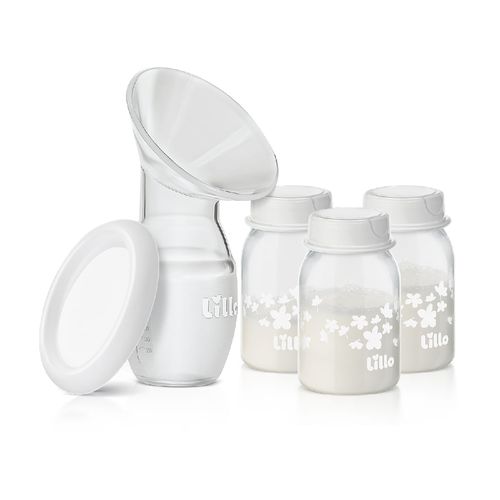 image-39864deb25054fbc9b21c1115353a1cc image-39864deb25054fbc9b21c1115353a1cc