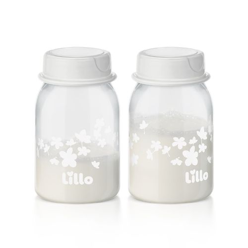 image-89e123db57034ccdaa19985c5a4c2828 image-89e123db57034ccdaa19985c5a4c2828