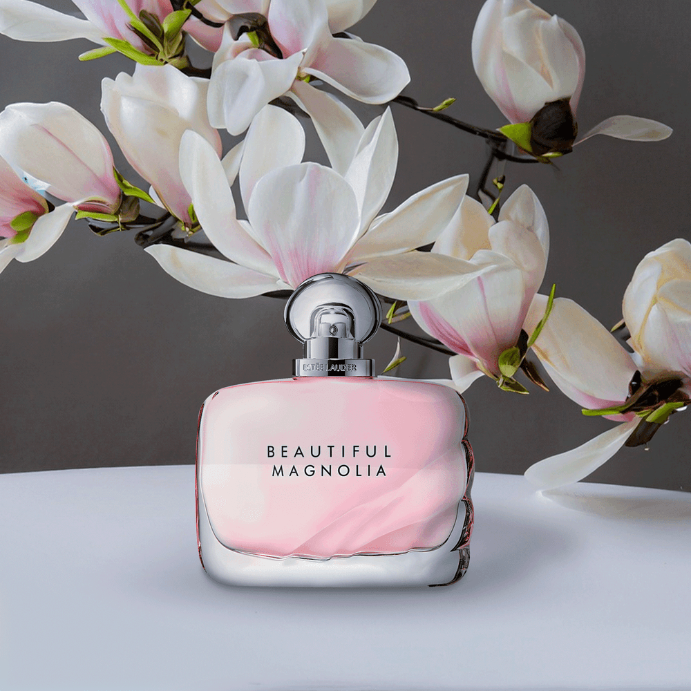 Estée Lauder Beautiful Magnolia Eau de Parfum Perfume Feminino - Main Image