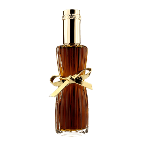 image-83a9f803039144ee8dd22937145d5b1e image-83a9f803039144ee8dd22937145d5b1e