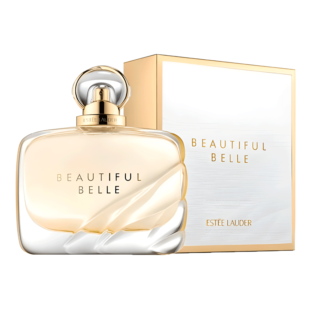 Estée Lauder Beautiful Belle Eau de Parfum - Perfume Feminino