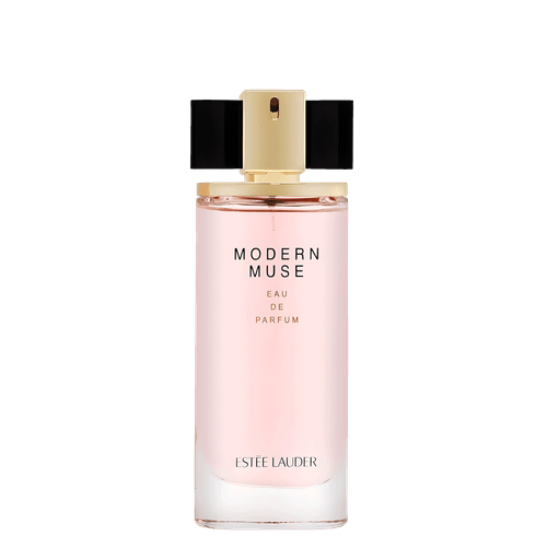 image-644aad640efb4031b5a3613c9383226b image-644aad640efb4031b5a3613c9383226b