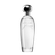 image-07647f3af71d4c53a9ae501e326eb03d