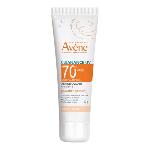 822043---Protetor-Solar-Eau-Thermale-Avene-Antioleosidade-FPS70-Tom-1-Claro-40g-1 822043---Protetor-Solar-Eau-Thermale-Avene-Antioleosidade-FPS70-Tom-1-Claro-40g-1