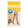 822809---Meia-Alta-Compressao-20-30mmhg-Kendall-Sem-Ponteira-7-8-1-Par-1
