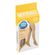 822809---Meia-Alta-Compressao-20-30mmhg-Kendall-Sem-Ponteira-7-8-1-Par-4