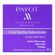 823007---Creme-Payot-Menoderm-Menopausa-Redensificador-Oleo-de-Lavanda-50g-1