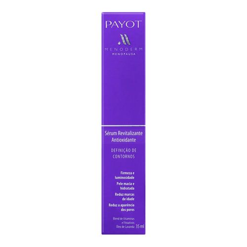 823015---Serum-Payot-Menoderm-Menopausa-Revitalizante-Oleo-de-Lavanda-35ml-1 823015---Serum-Payot-Menoderm-Menopausa-Revitalizante-Oleo-de-Lavanda-35ml-1
