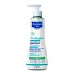 823031---Hidratante-Infantil-Mustela-Stelatopia-Relipidante-Sem-Perfume-300ml-1