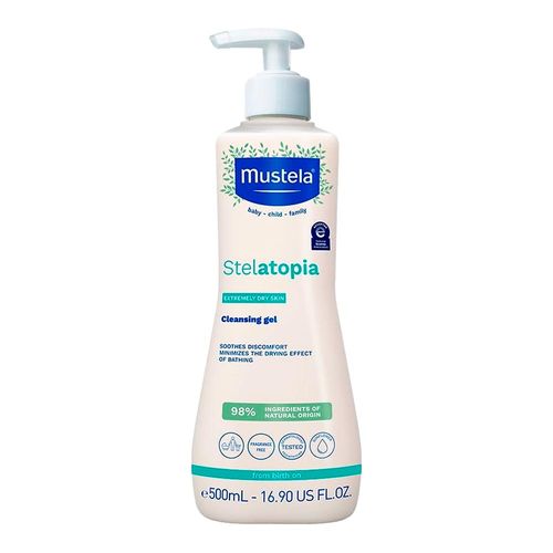 823040---Gel-De-Limpeza-Mustela-Stelatopia-Sem-Perfume-500ml-1