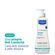 823040---Gel-De-Limpeza-Mustela-Stelatopia-Sem-Perfume-500ml-2