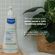 823040---Gel-De-Limpeza-Mustela-Stelatopia-Sem-Perfume-500ml-3