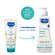 823040---Gel-De-Limpeza-Mustela-Stelatopia-Sem-Perfume-500ml-5