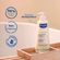 823040---Gel-De-Limpeza-Mustela-Stelatopia-Sem-Perfume-500ml-6