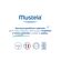 823040---Gel-De-Limpeza-Mustela-Stelatopia-Sem-Perfume-500ml-7