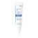 823210---Hidratante-Facial-Ducray-Keracnyl-Mat-Cuidado-Matificante-30ml-1