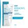 823210---Hidratante-Facial-Ducray-Keracnyl-Mat-Cuidado-Matificante-30ml-2