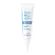 823228---Hidratante-Facial-Ducray-Keracnyl-Glycolic-Renovador-Celular-30ml-1