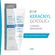 823228---Hidratante-Facial-Ducray-Keracnyl-Glycolic-Renovador-Celular-30ml-2