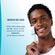 823228---Hidratante-Facial-Ducray-Keracnyl-Glycolic-Renovador-Celular-30ml-3