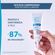 823228---Hidratante-Facial-Ducray-Keracnyl-Glycolic-Renovador-Celular-30ml-4