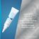 823228---Hidratante-Facial-Ducray-Keracnyl-Glycolic-Renovador-Celular-30ml-6