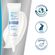 823228---Hidratante-Facial-Ducray-Keracnyl-Glycolic-Renovador-Celular-30ml-8