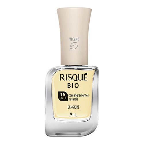 823295---Esmalte-Risque-Bio-Vegano-Gengibre-9ml-1 823295---Esmalte-Risque-Bio-Vegano-Gengibre-9ml-1