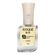 823295---Esmalte-Risque-Bio-Vegano-Gengibre-9ml-1 823295---Esmalte-Risque-Bio-Vegano-Gengibre-9ml-1