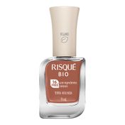 823325---Esmalte-RisqueBio-Vegano-Terra-Molhada-9ml-1