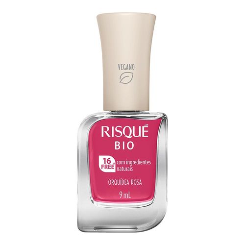 823350---Esmalte-Risque-Bio-Vegano-Orquidea-Rosa-9ml-1 823350---Esmalte-Risque-Bio-Vegano-Orquidea-Rosa-9ml-1