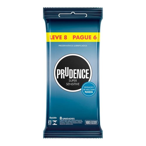 823368---Preservativo-Prudence-Masculino-Lubrificado-Super-Sensitive-8-Unidades-1 823368---Preservativo-Prudence-Masculino-Lubrificado-Super-Sensitive-8-Unidades-1