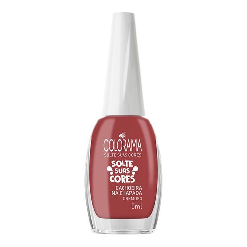 823457---Esmalte-Colorama-Solte-Suas-Cores-Cremoso-Cachoeira-Na-Chapada-8ml-1 823457---Esmalte-Colorama-Solte-Suas-Cores-Cremoso-Cachoeira-Na-Chapada-8ml-1