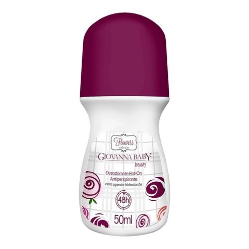 817694---Desodorante-Giovanna-Baby-Flowers-Collection-Beauty-Roll-On-50ml-1 817694---Desodorante-Giovanna-Baby-Flowers-Collection-Beauty-Roll-On-50ml-1