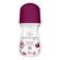 817694---Desodorante-Giovanna-Baby-Flowers-Collection-Beauty-Roll-On-50ml-1