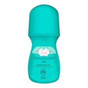 817716---Desodorante-Giovanna-Baby-Sweet-Collection-Candy-Roll-On-50ml-1