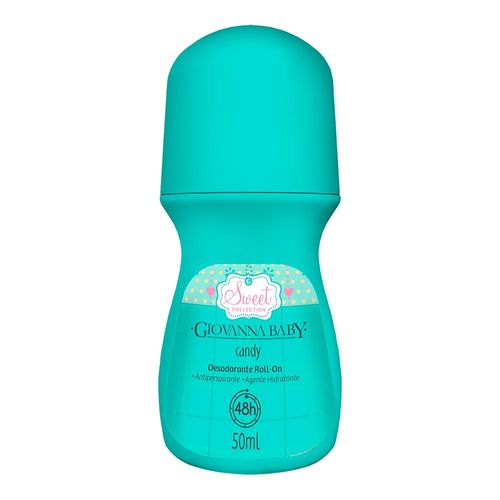 817716---Desodorante-Giovanna-Baby-Sweet-Collection-Candy-Roll-On-50ml-1 817716---Desodorante-Giovanna-Baby-Sweet-Collection-Candy-Roll-On-50ml-1