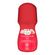 817732---Desodorante-Giovanna-Baby-Sweet-Collection-Cherry-Roll-On-50ml-1