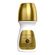 817740---Desodorante-Giovanna-Baby-Gold-Roll-On-50ml-1