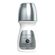 817767---Desodorante-Giovanna-Baby-Silver-Roll-On-50ml-1