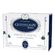 817775---Sabonete-em-Barra-Giovanna-Baby-Aromatherapy-Blueberry-90g-2
