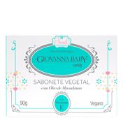 817805---Sabonete-em-Barra-Giovanna-Baby-Aromatherapy-Candy-90g-1